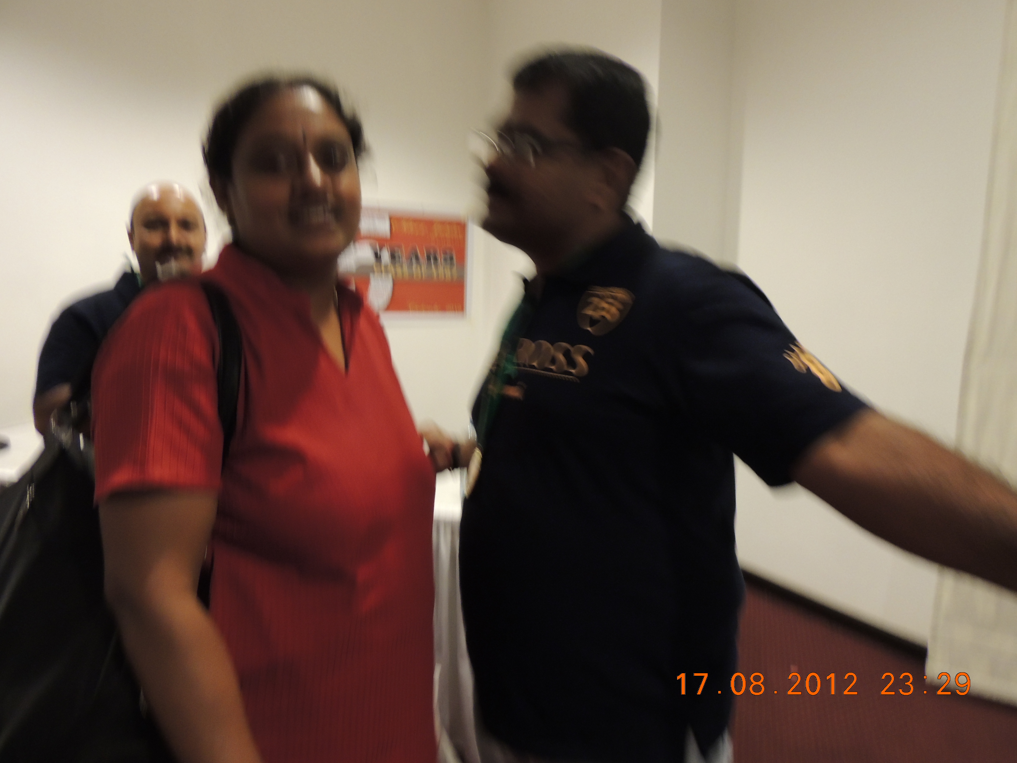 DSCN1606